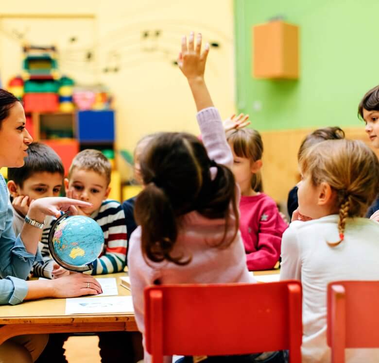 <h2>Featured Blog</h2><p>Talking about</p>
<p><a href=