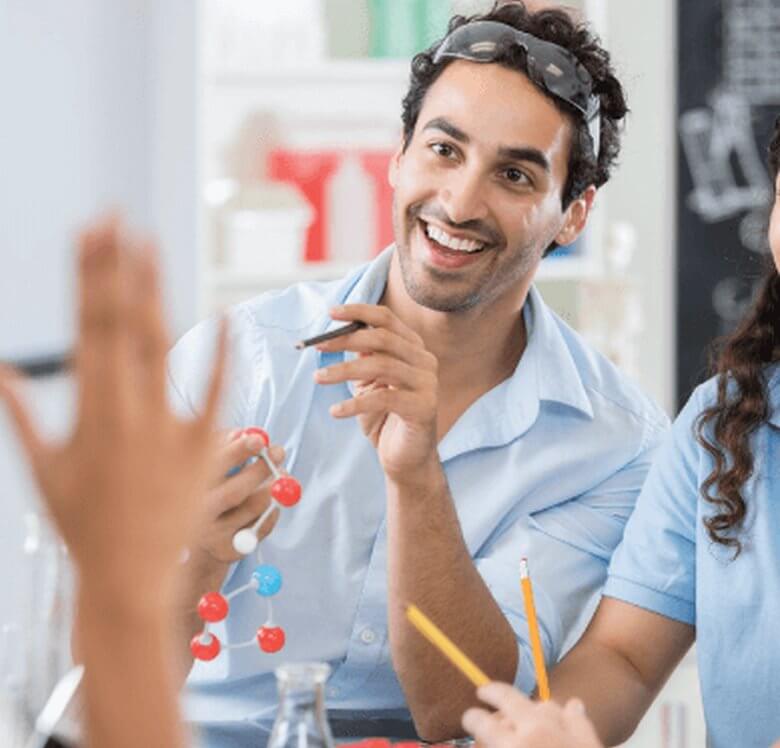 <h2>Explaining the fee process</h2><p>Find out more about how the GTCNI annual fee process works and tax relief on your fee</p>
<p><a href=