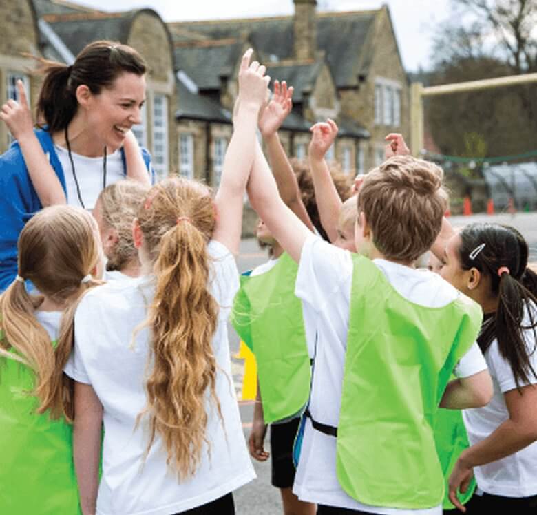 <h2>Getting started with our most popular resource</h2><p>Download our new bite&ndash;sized Digest of the Teachers Competences which sets out the 27 competences under the three key themes.</p>
<p><a href=